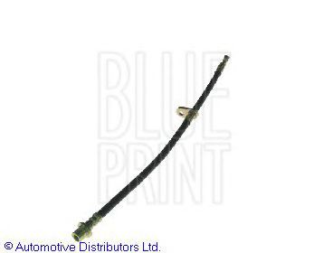 BLUE PRINT adh253125 -  Тормозной шланг